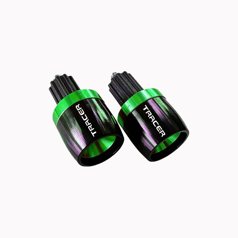 Acessórios para Yamaha T-Max T - Universal Tech Accessories avaliação e preço