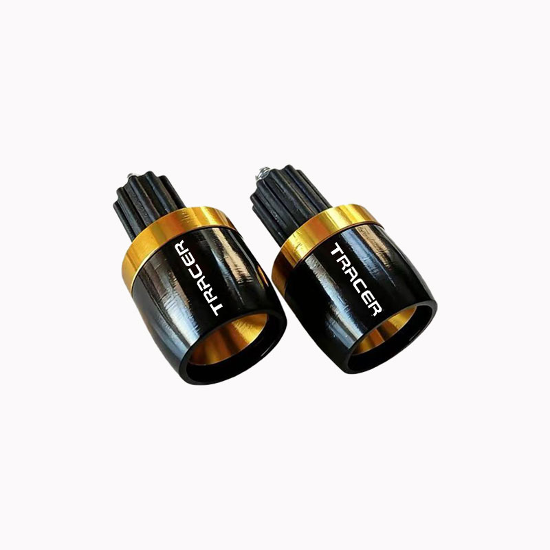 Acessórios para Yamaha T-Max T - Universal Tech Accessories avaliação e preço