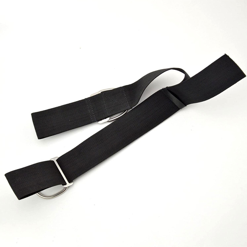 Correia de virilha de mergulho - Universal Tech Accessories avaliação e preço
