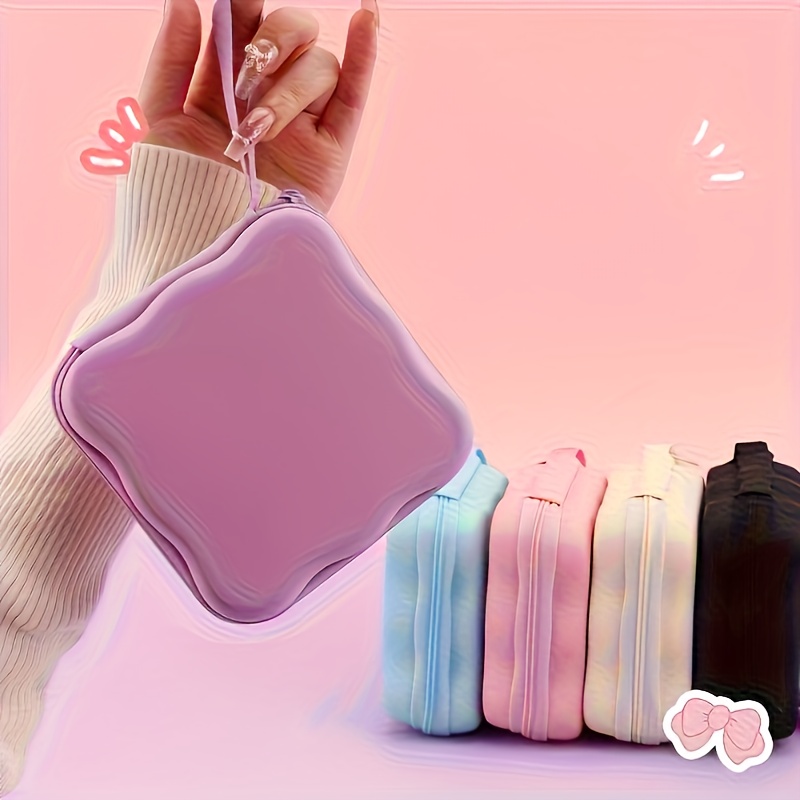Bolsa de Armazenamento Portáti - Tech Accessories Kit avaliação e preço