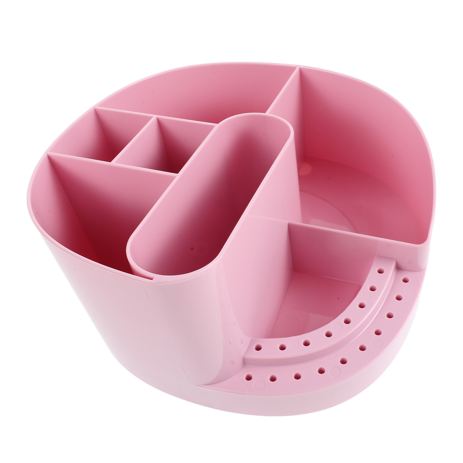 Caixa Organizadora de Unhas co - Tech Accessories avaliação e preço