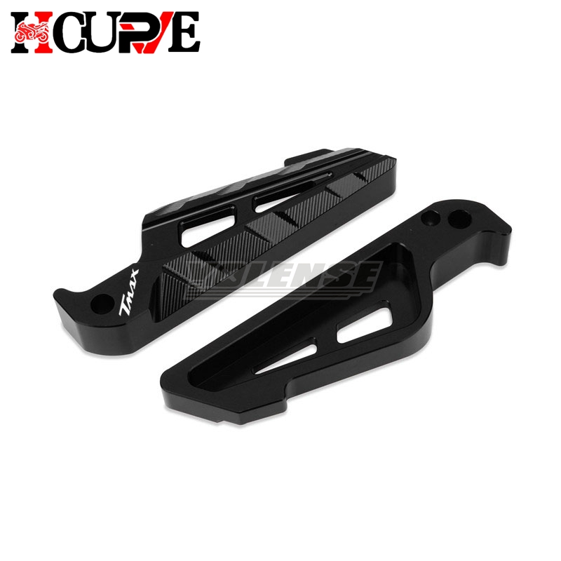 Acessórios para motocicleta, a - Tech Accessories avaliação e preço