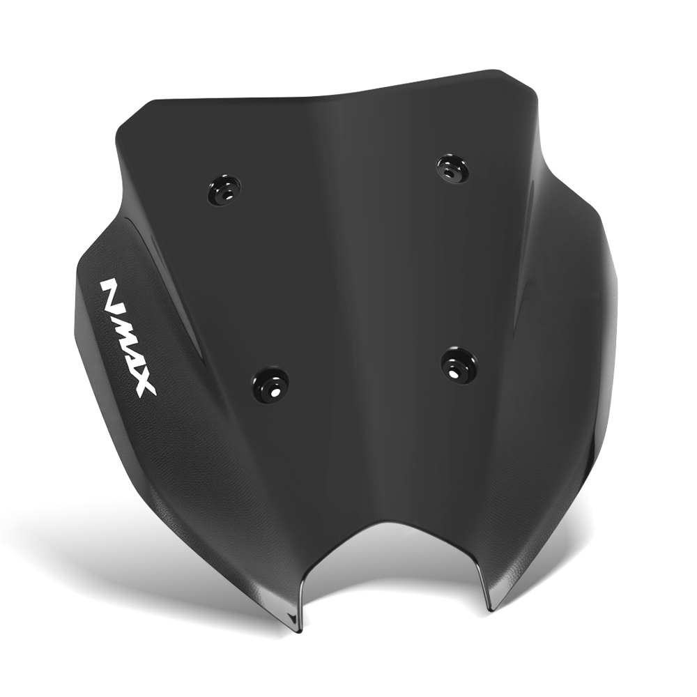 Para NMAX 125 NMAX155 TECH MAX - Tech Protect Accessories avaliação e preço