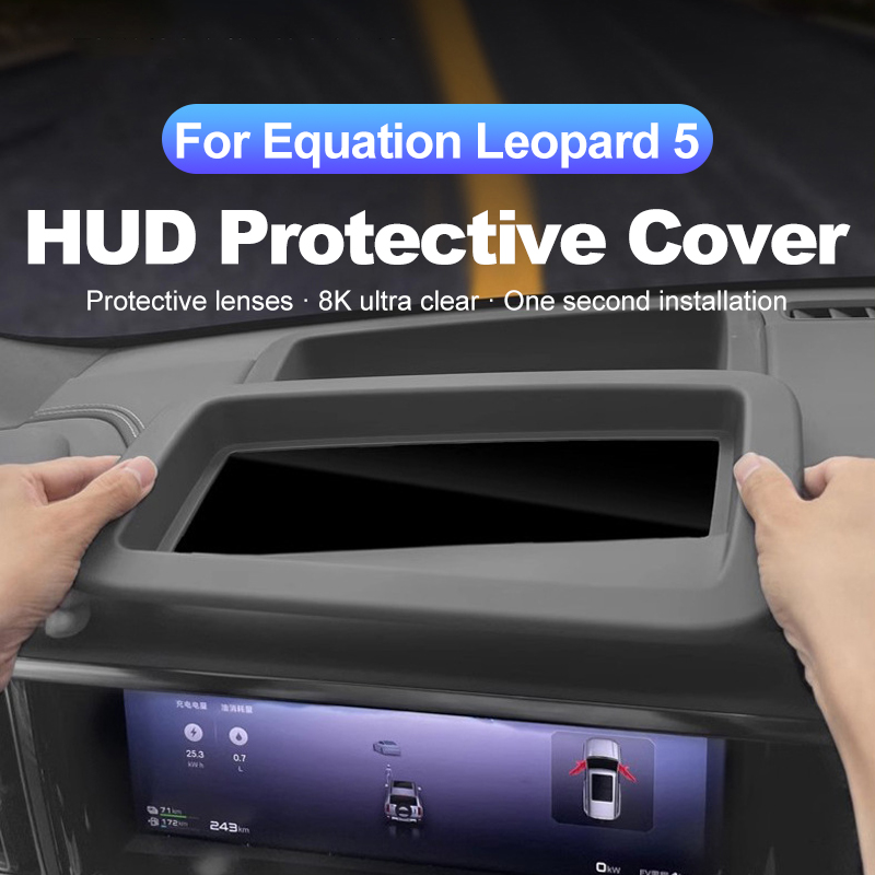 Para byd equation leopard 5 20 - Tech Protect Accessories avaliação e preço