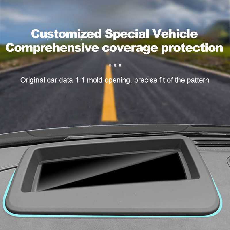 Para byd equation leopard 5 20 - Tech Protect Accessories avaliação e preço