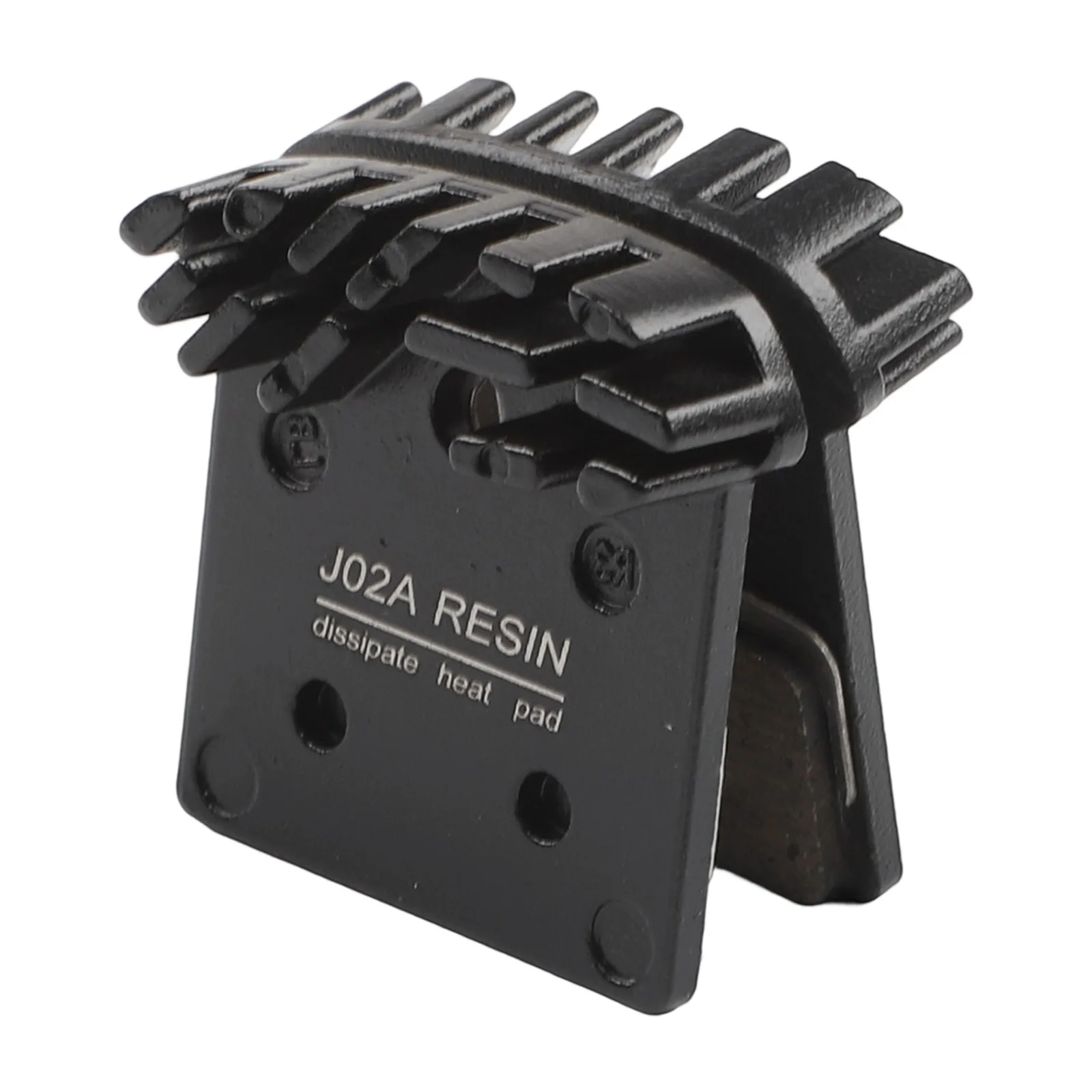 Pastilha de Freio a Disco Ice  - Tech Bike Accessories avaliação e preço