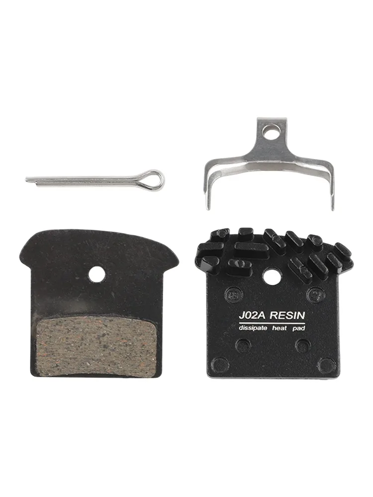 Pastilha de Freio a Disco Ice  - Tech Bike Accessories avaliação e preço