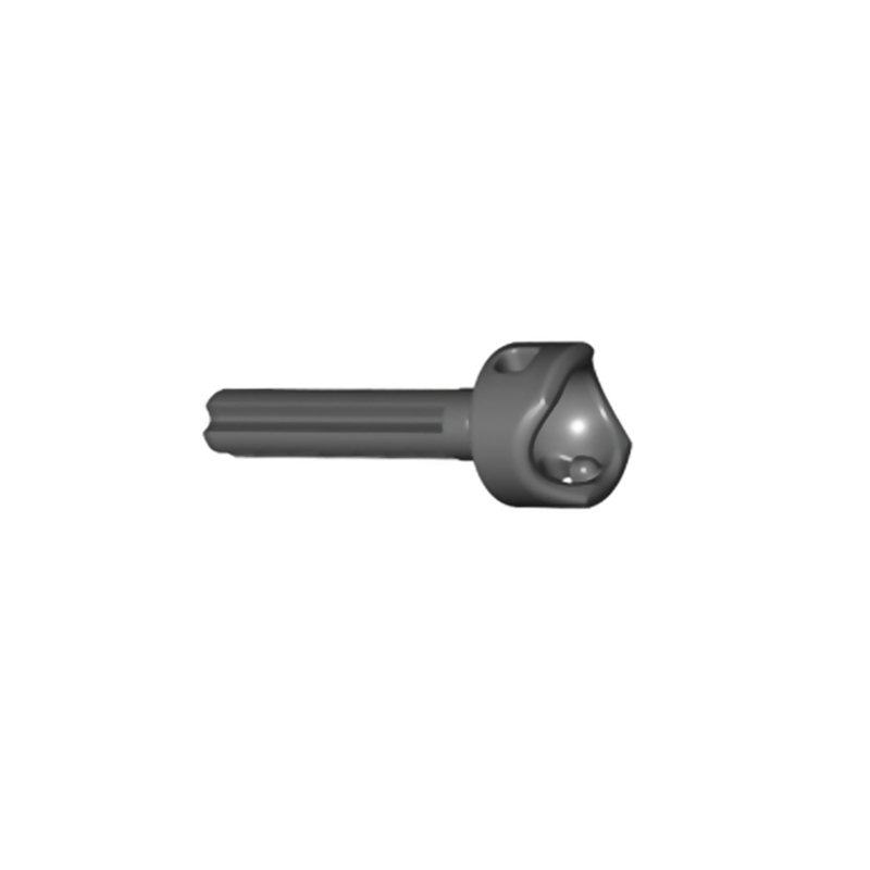 Bloco de construção 10 peças d - Universal Tech Accessories avaliação e preço