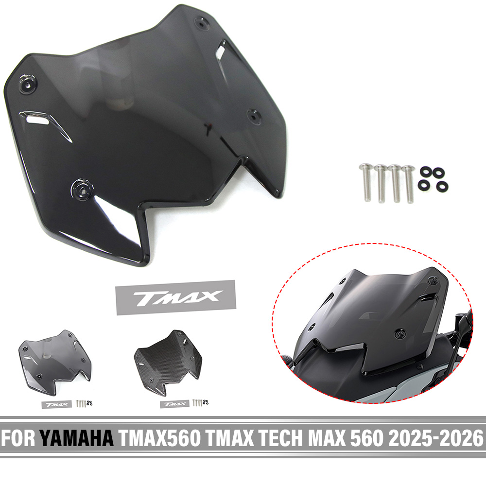 Acessórios de Modificação para - Universal Tech Accessories avaliação e preço