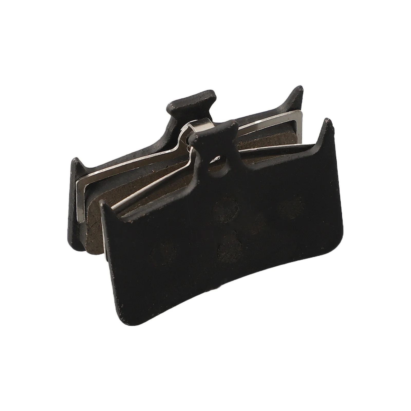 Pastilhas de freio a disco de  - Tech Bike Accessories avaliação e preço