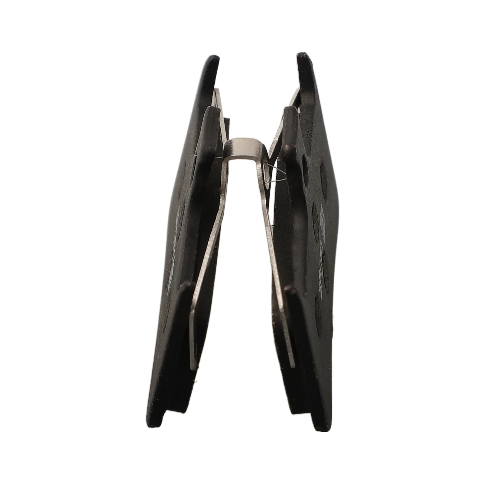 Pastilhas de freio a disco de  - Tech Bike Accessories avaliação e preço