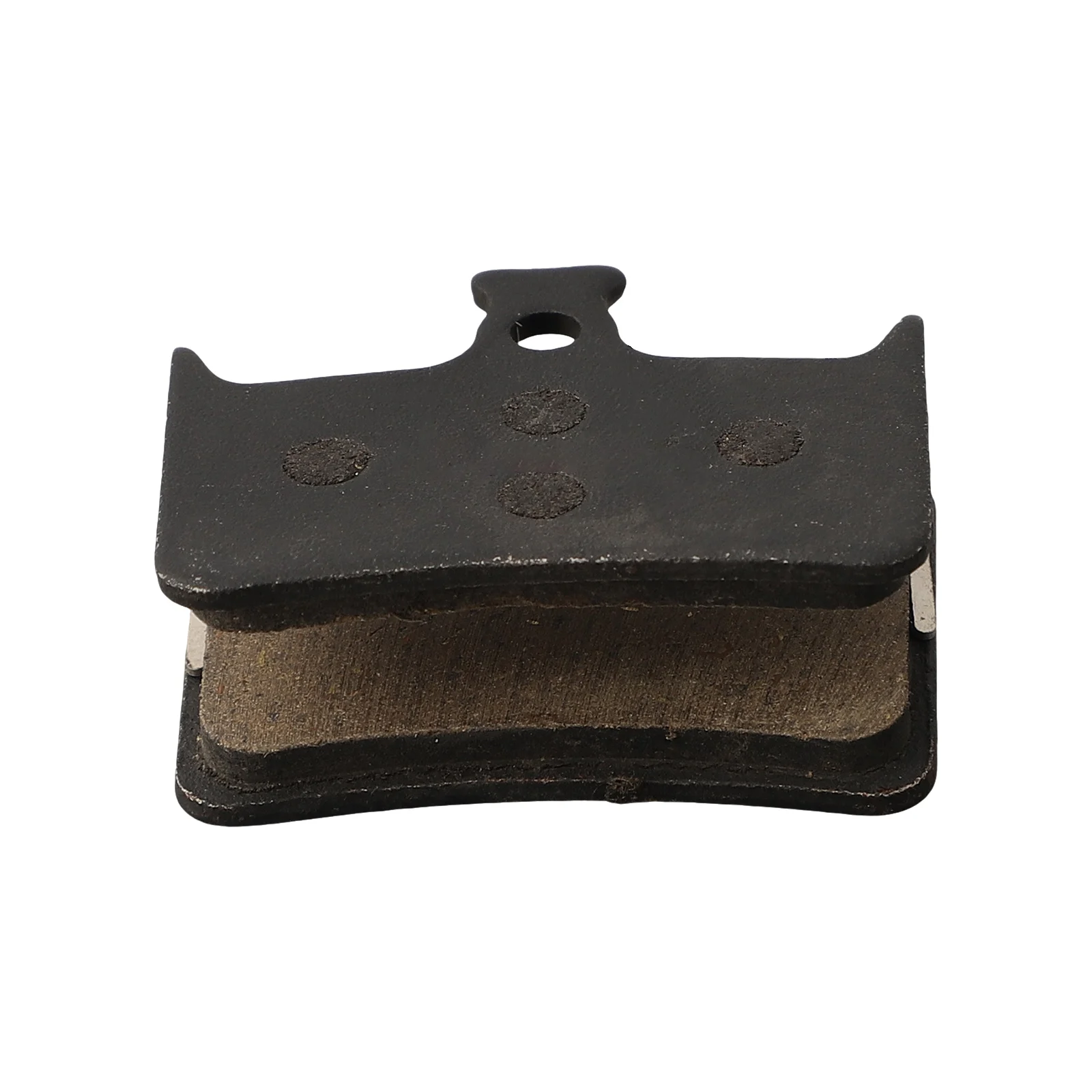 Pastilhas de freio a disco de  - Tech Bike Accessories avaliação e preço
