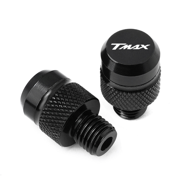 Acessórios para Motocicletas Y - Universal Tech Accessories avaliação e preço
