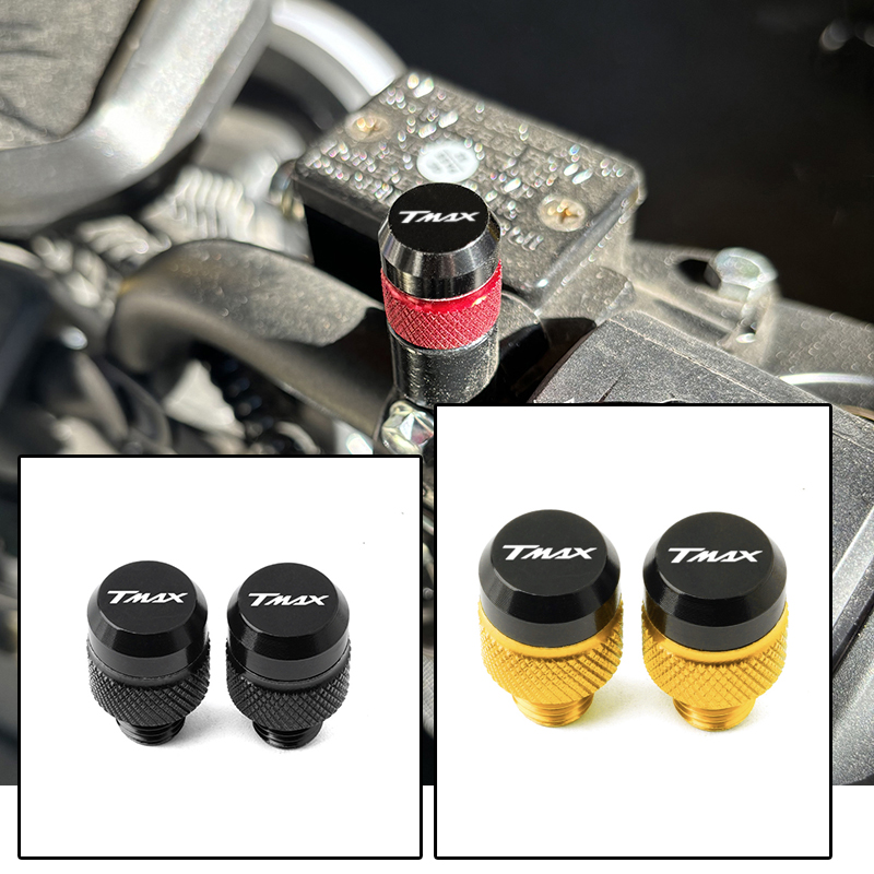 Acessórios para Motocicletas Y - Universal Tech Accessories avaliação e preço