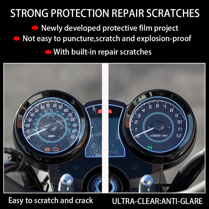 Para yamaha tmax 560 tecnologi - Tech Protect Accessories avaliação e preço