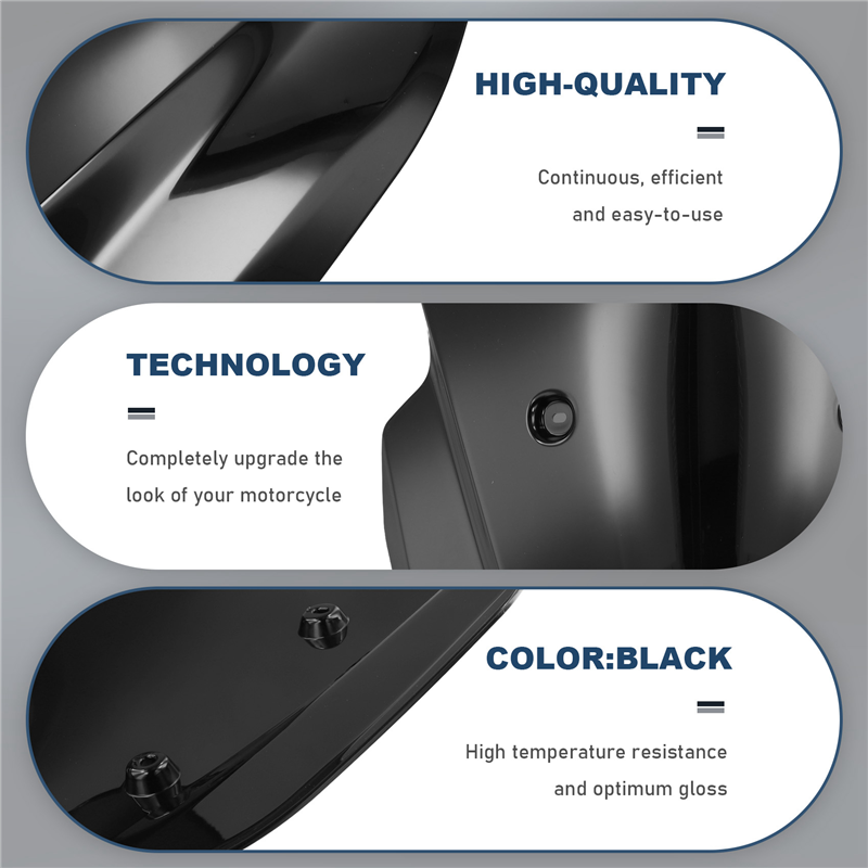 A85e-para nmax 125 para nmax12 - Tech Protect Accessories avaliação e preço