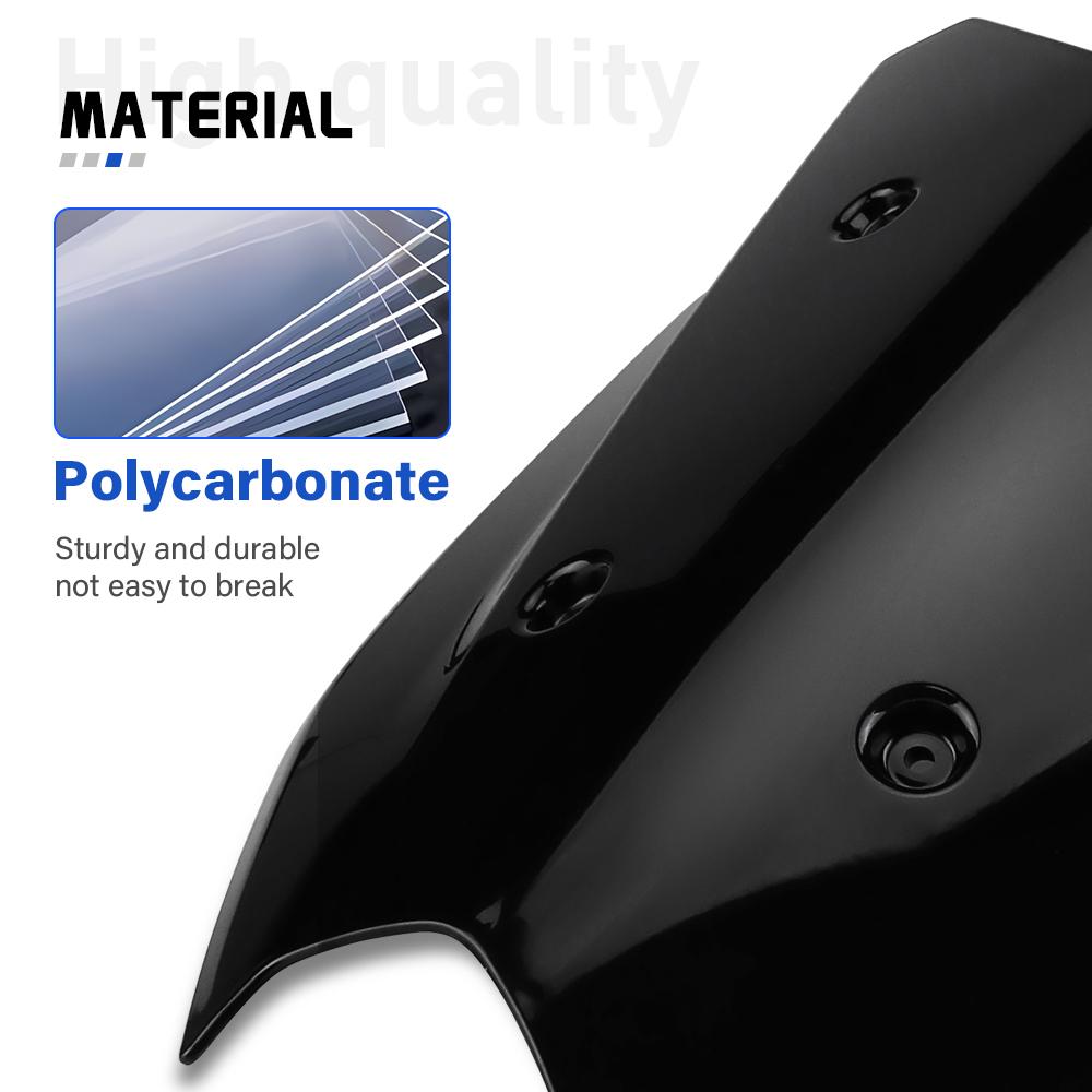 Para Yamaha NMAX125 NMAX155 N  - Tech Protect Accessories avaliação e preço