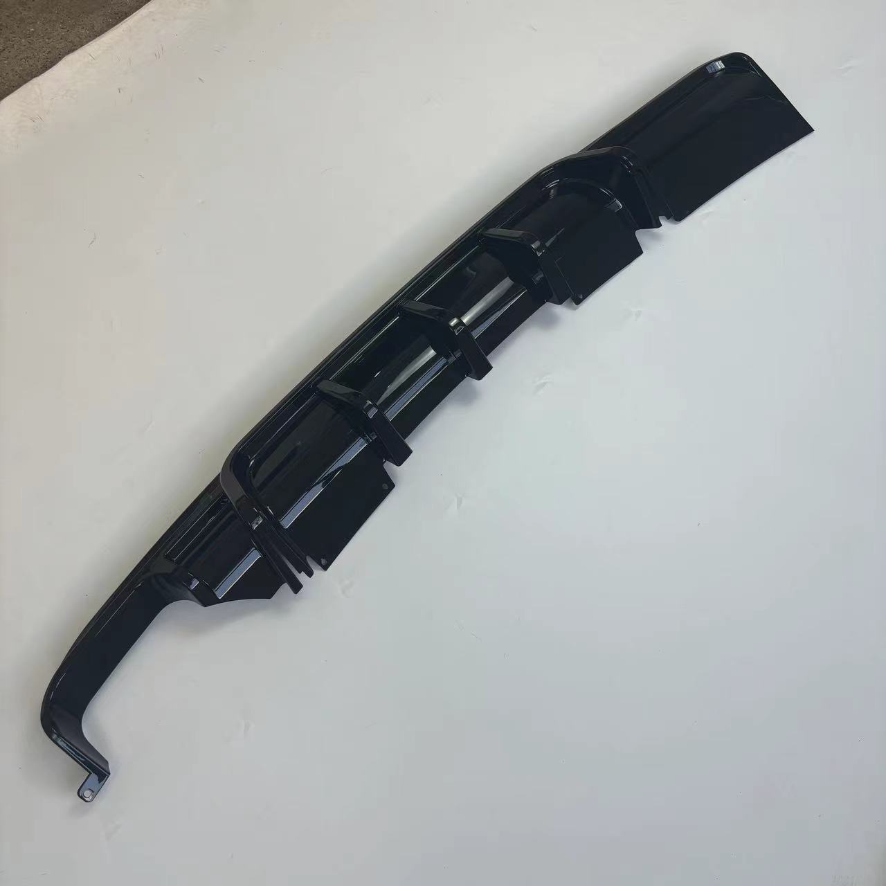 Para BMW Série 3 E46 320i 325i - Tech Protect Accessories avaliação e preço