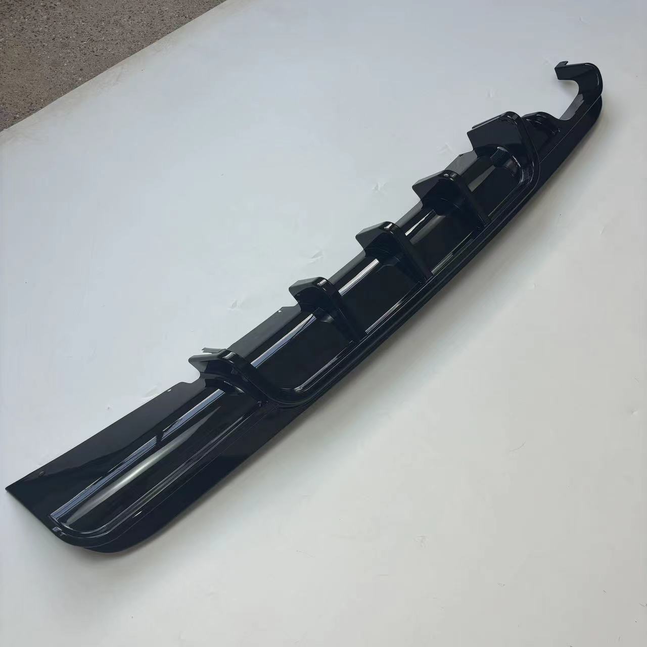 Para BMW Série 3 E46 320i 325i - Tech Protect Accessories avaliação e preço