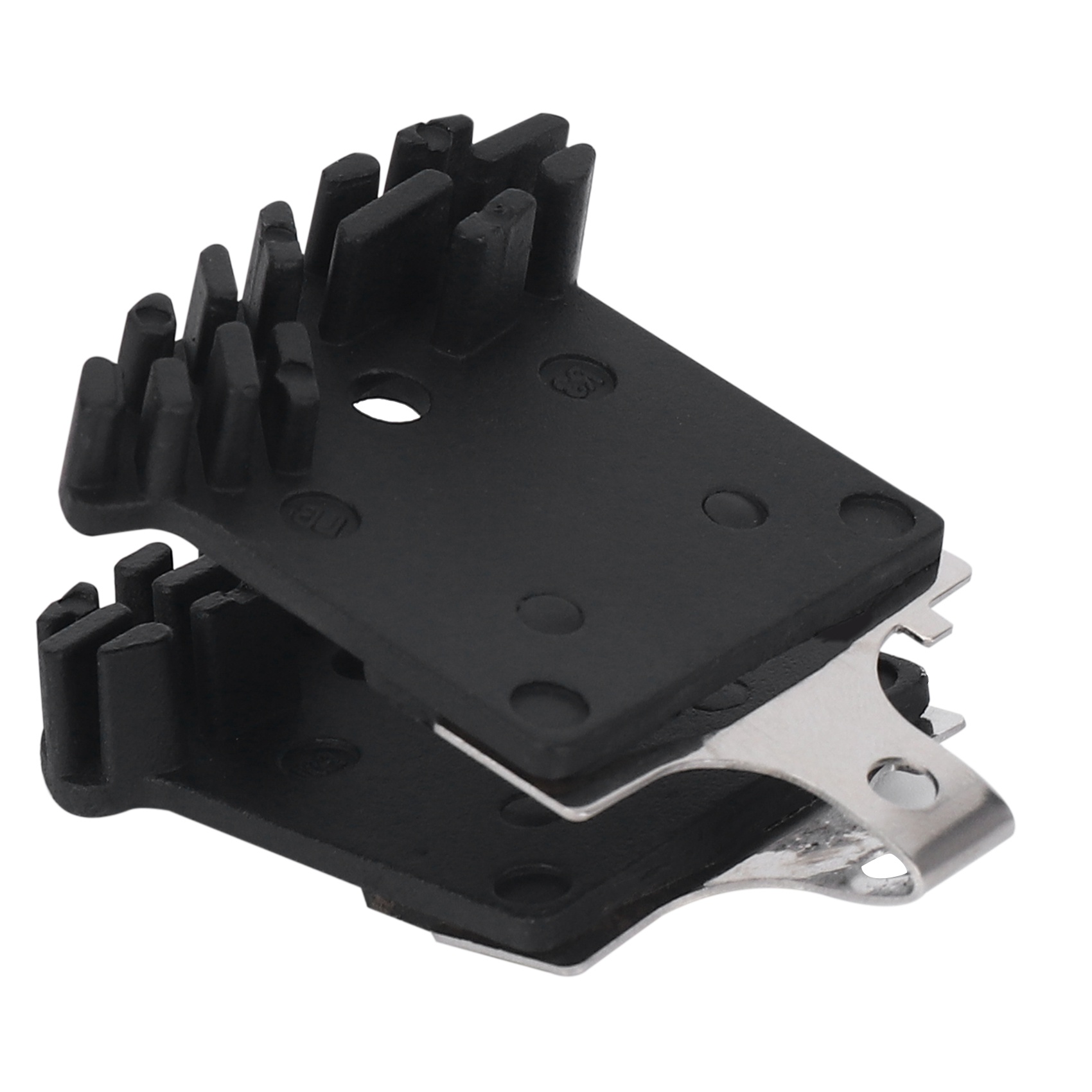 Pastilhas de Freio A89E - Frei - Tech Bike Accessories avaliação e preço
