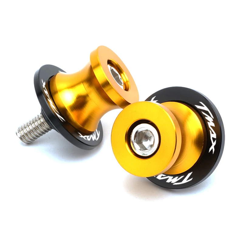 Novos acessórios para motocicl - Universal Tech Accessories avaliação e preço