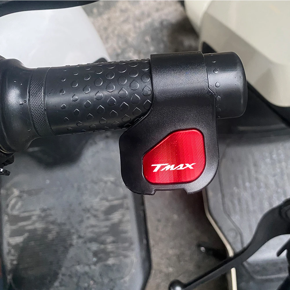 Para yamaha tmax530/500 T-MAX  - Universal Tech Accessories avaliação e preço