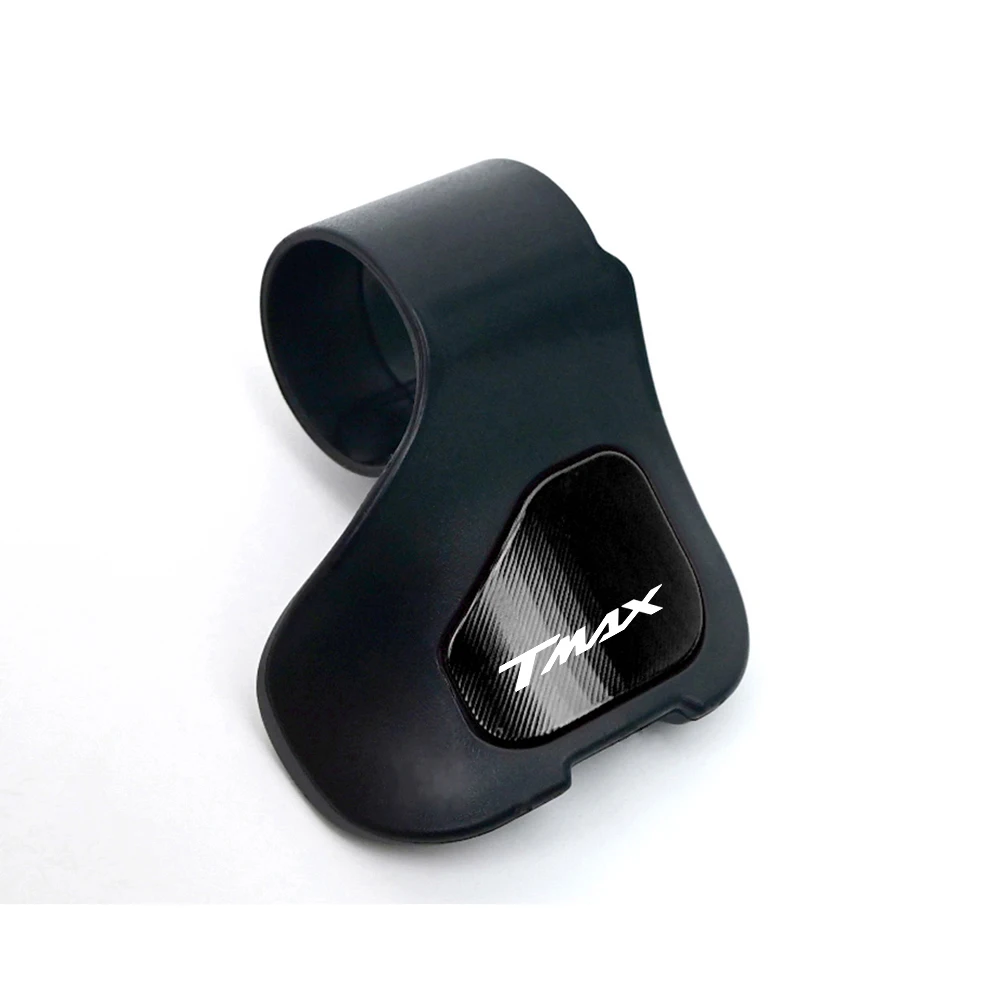 Para yamaha tmax530/500 T-MAX  - Universal Tech Accessories avaliação e preço
