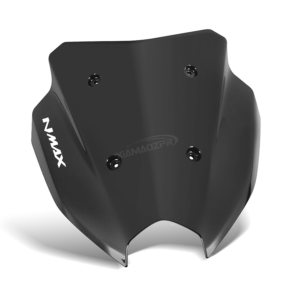 Acessórios para-brisa de motoc - Tech Protect Accessories avaliação e preço